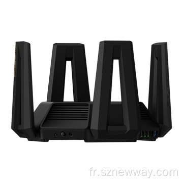 Xiaomi mi routeur AX9000 WIFI 6 9000Mbps